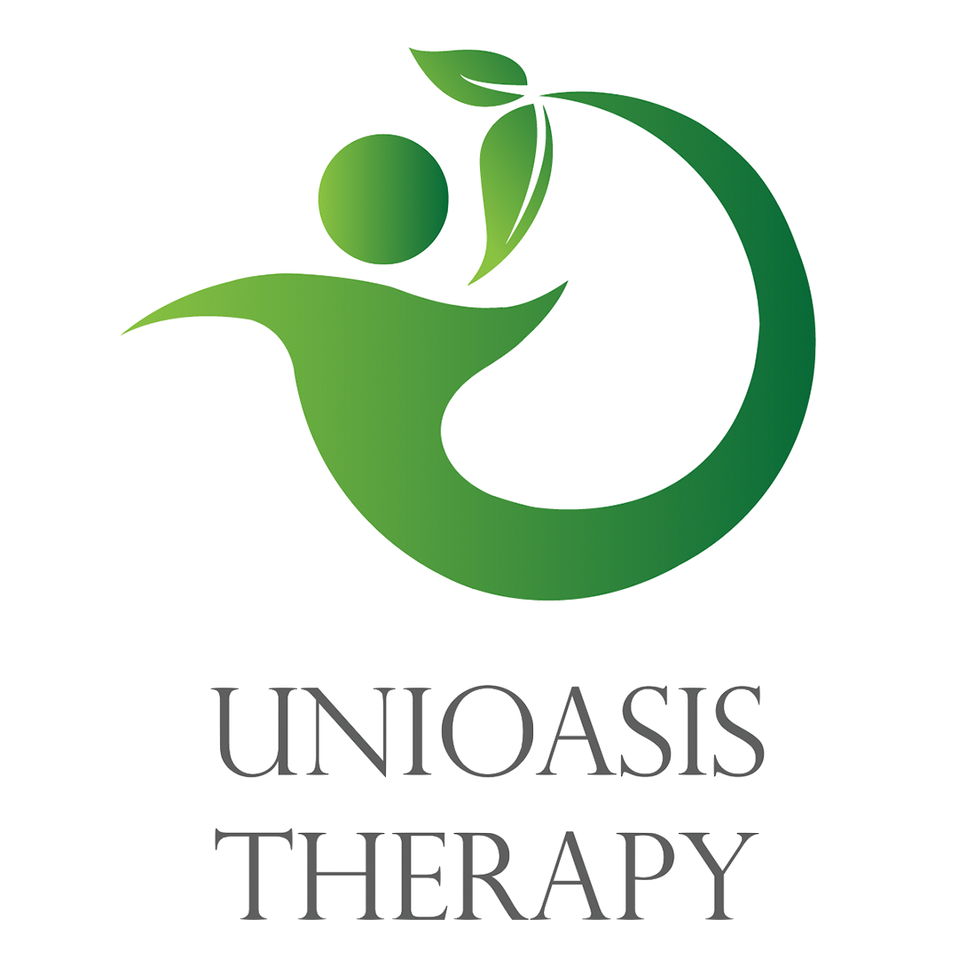 make-a-referral-unioasis-therapy